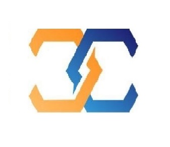 Creton Logo